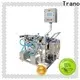 Trano convenient keg washer supplier for beer 1