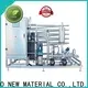 automatic pasteurization machine factory price for beer 1