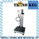 automatic keg equipment wholesale for beer 1