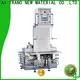 practical beer keg filling equipment manufacturer for beer 1