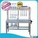 Trano bottling machine series for beverage factory 1