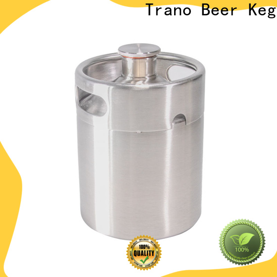 high quality beer growler 1l manufacturer for bar 1