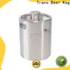 high quality beer growler 1l manufacturer for bar 1