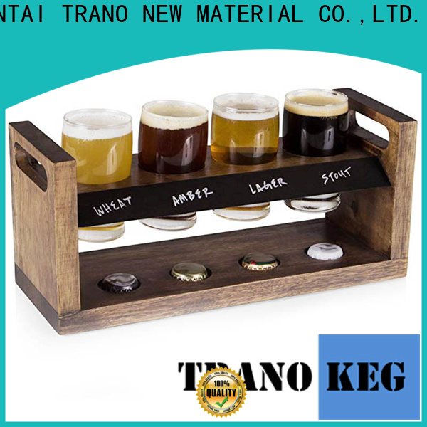 Trano Factory Stainless Steel Keg filling/Washer/bottle filling system line Craft Brewery Equipment57 1