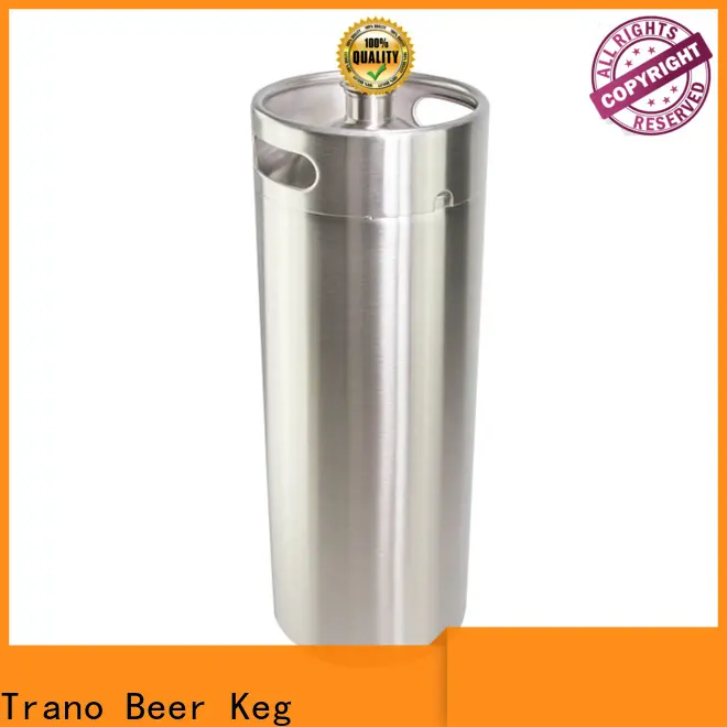 cost-effective beer growler size series for party 1
