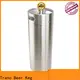 cost-effective beer growler size series for party 1