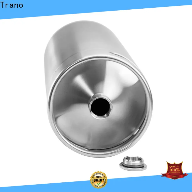 Trano beautiful Beer Growler wholesale for party 1