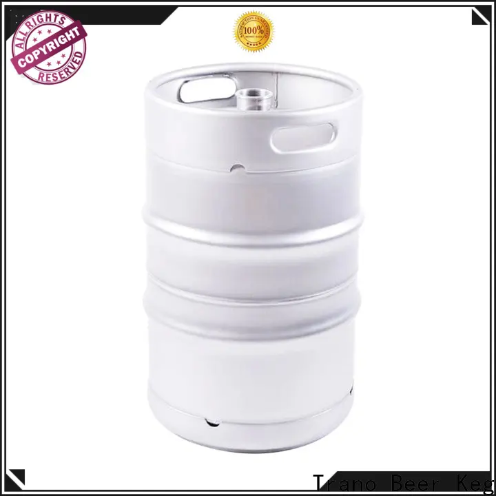 top din keg factory price for store beer 1