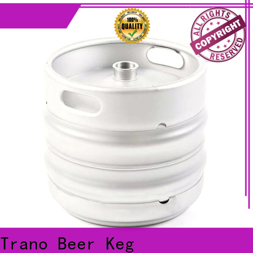 Trano euro keg suppliers factory for beverage1 1