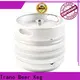 Trano euro keg suppliers factory for beverage1 1