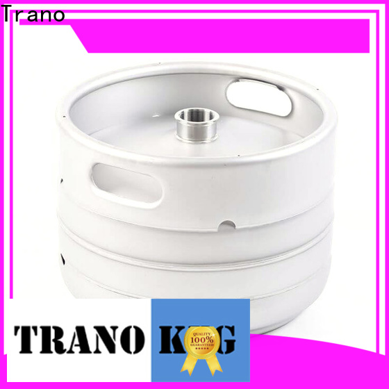 Trano european standard beer keg manufacturers for party1 1