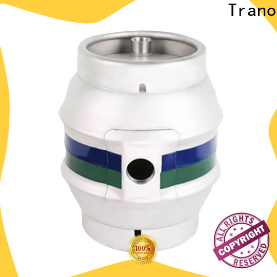 best 4.5 gallon cask uk company for brewery 1