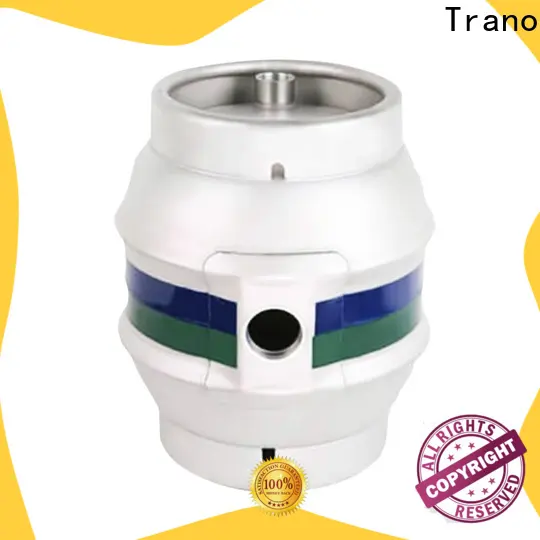 best 4.5 gallon cask uk company for brewery 1