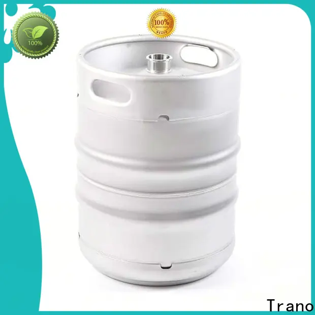 top beer kegs company for food industry 1