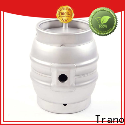 high-quality 9 gallon cask supply for transport beer1 1