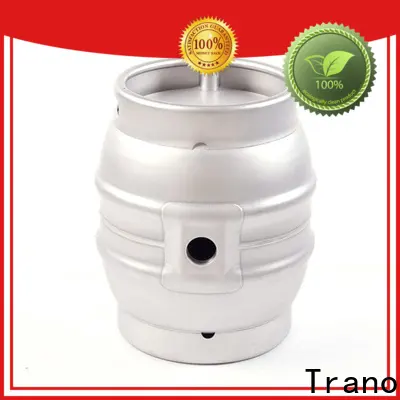 high-quality 9 gallon cask supply for transport beer1 1