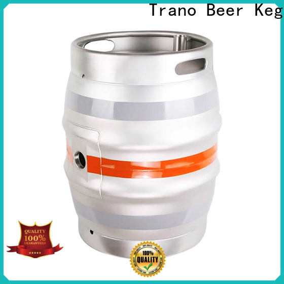 Trano gallon cask uk factory for store beer 1