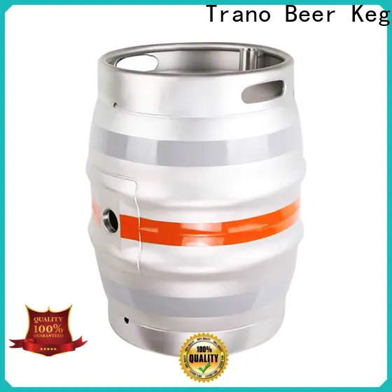 Trano gallon cask uk factory for store beer 1