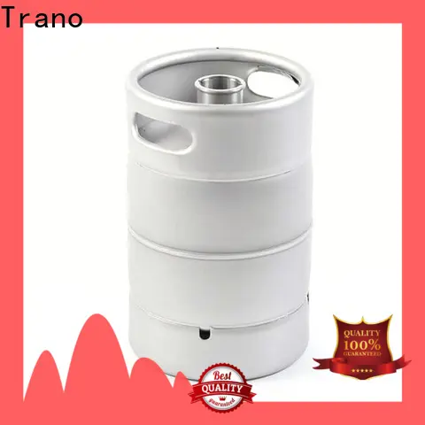 new us beer keg wholesale for business for store beer 1