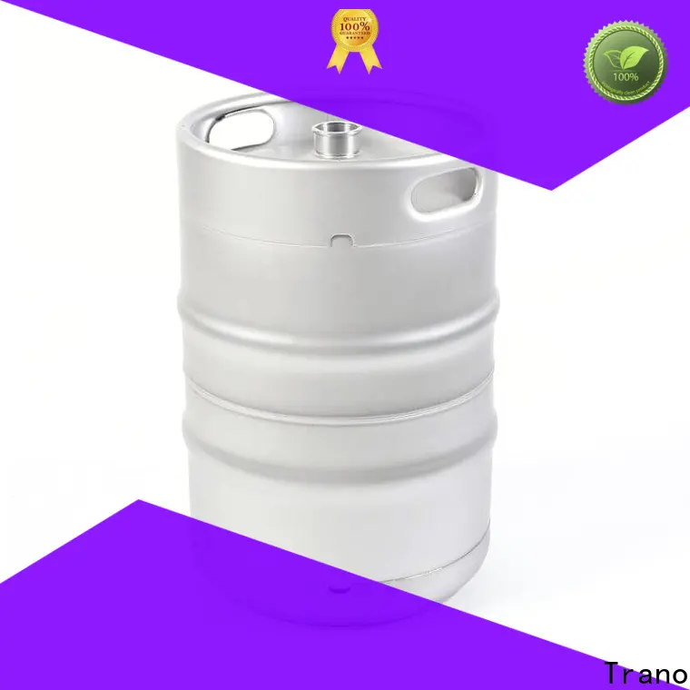 latest us beer keg sizes for business for transport beer 1