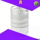 latest us beer keg sizes for business for transport beer 1