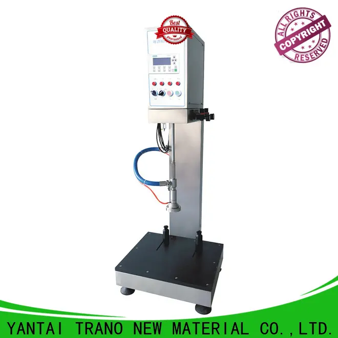 Trano keg equipment manufacturer for beverage factory1 1