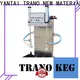 advanced keg filling machine supplier for food shops 1