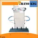 Trano stable beer keg filling machine supplier for beer 1