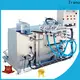 semi-automatic Beer Keg Three Heads Semi-Automatic Washer with good price for food shops 1
