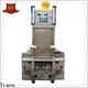 Trano keg cleaning system with good price for beverage factory 1