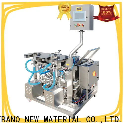 automatic keg washing machine with good price for food shops 1