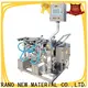 automatic keg washing machine with good price for food shops 1