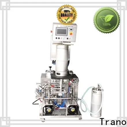 professional keg washing machine supplier for beer 1