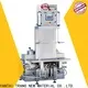 Trano automatic beer keg filling And washing machine with good price for beverage factory 1