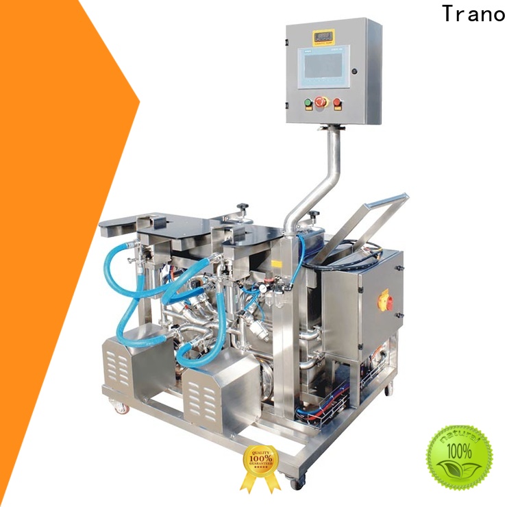 automatic beer keg cleaning system wholesale for food shops 1