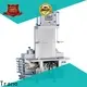 Trano practical beer keg cleaning system with good price for food shops 1