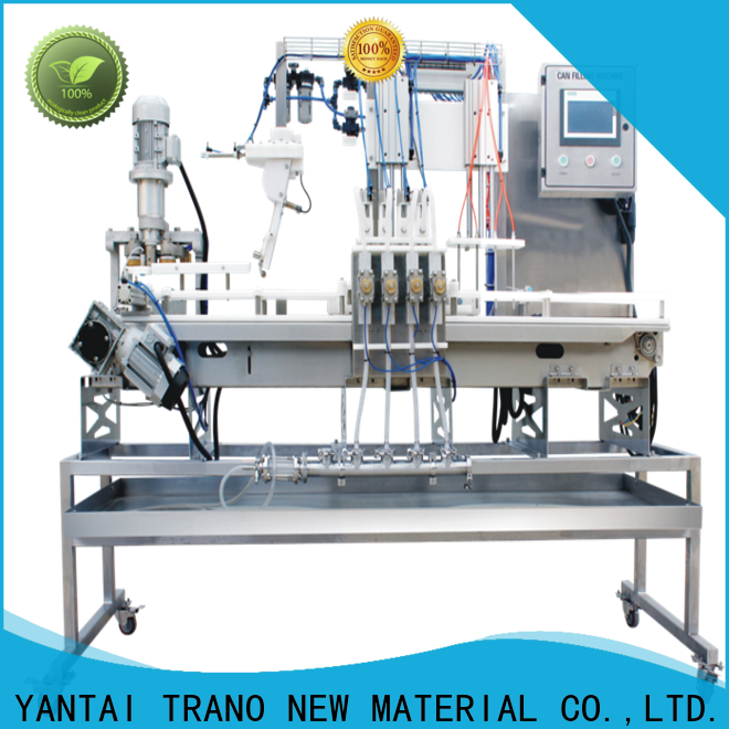 long lasting beer cooler wholesale for bar 1