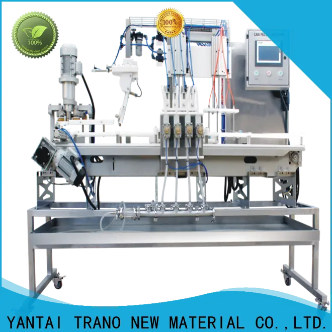 long lasting beer cooler wholesale for bar 1