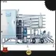 Trano advanced beer pasteurizer factory price for food shops 1