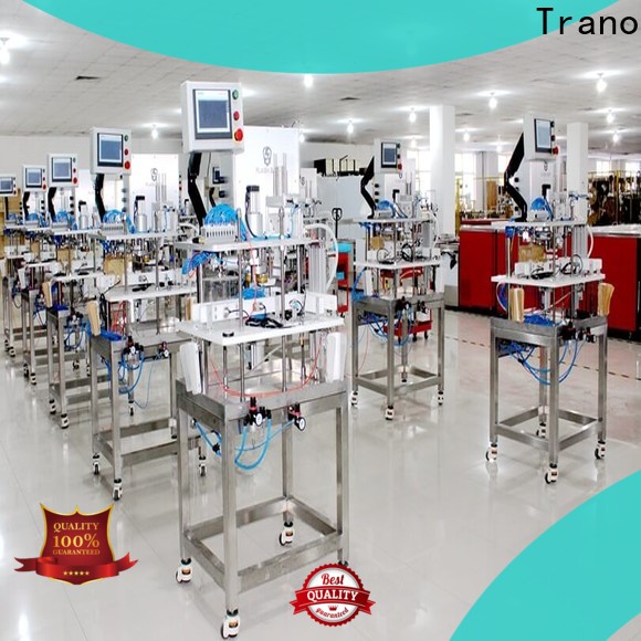 Trano reliable beer cooler wholesale for beverage 1