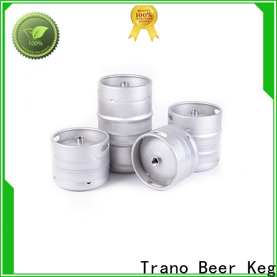 Trano din keg 50l with good price for party 1