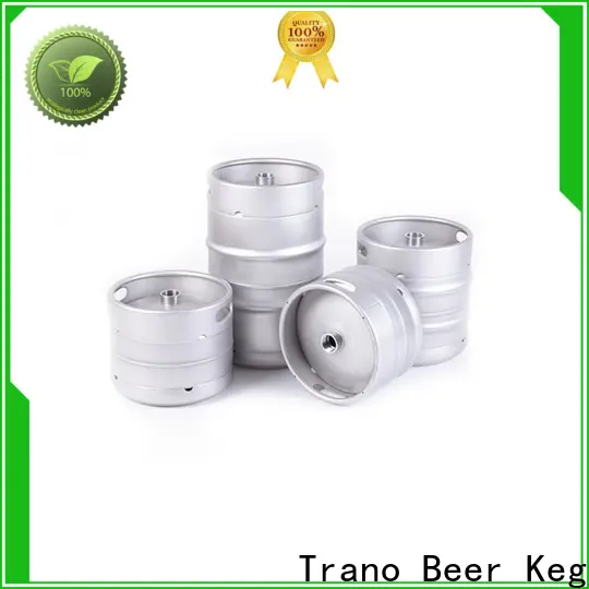 Trano din keg 50l with good price for party 1