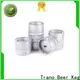 Trano din keg 50l with good price for party 1
