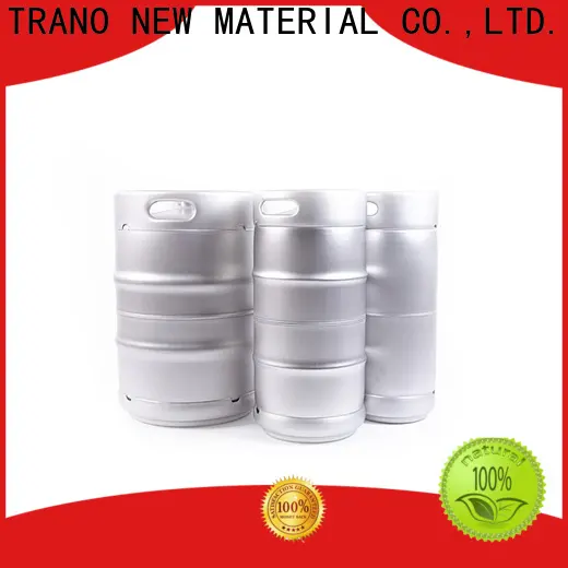 top us barrel beer keg company for transport beer 1