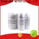 top us barrel beer keg company for transport beer 1