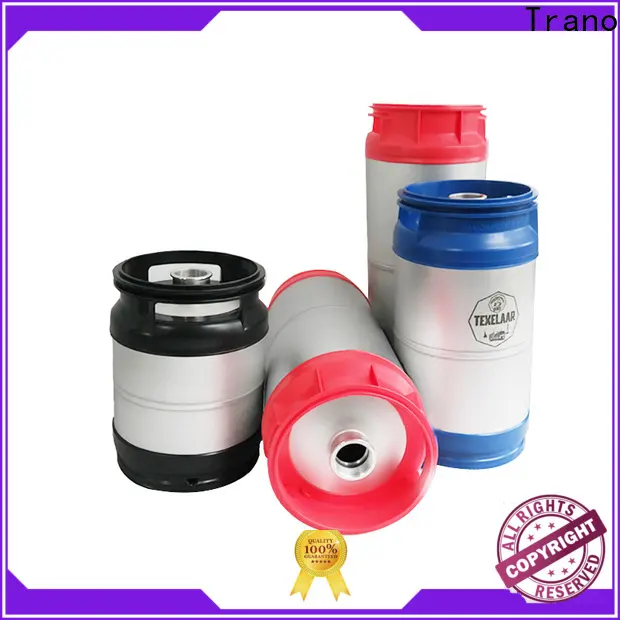 latest eco keg beer factory price for store beer 1