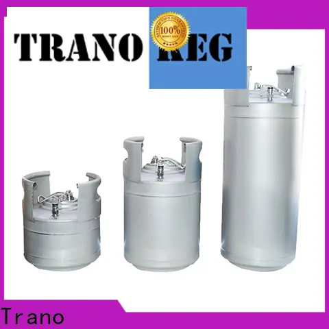 reliable cornelius keg beer factory for transport beer 1