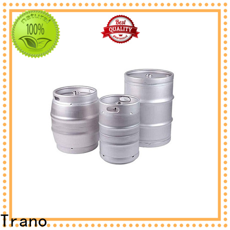 Trano best party keg manufacturers for bar 1