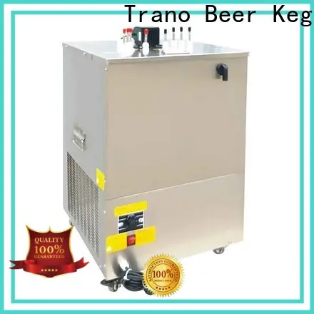 latest Kegerator manufacturer for store beer 1