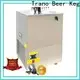 latest Kegerator manufacturer for store beer 1